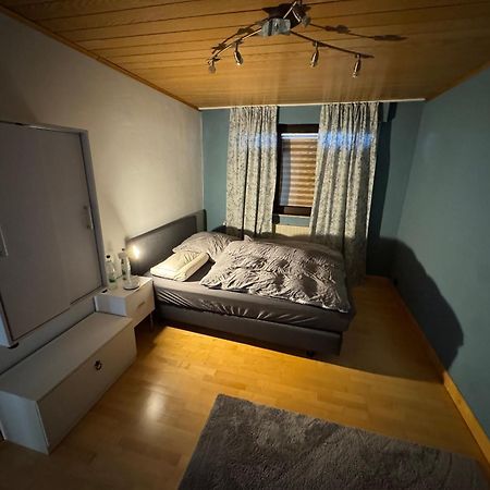 Refugium Villa Real كاربن المظهر الخارجي الصورة