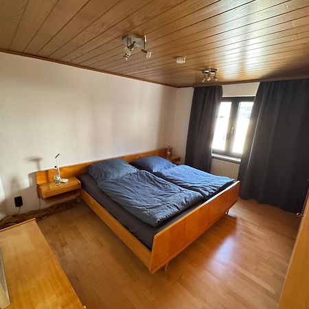 Refugium Villa Real كاربن المظهر الخارجي الصورة