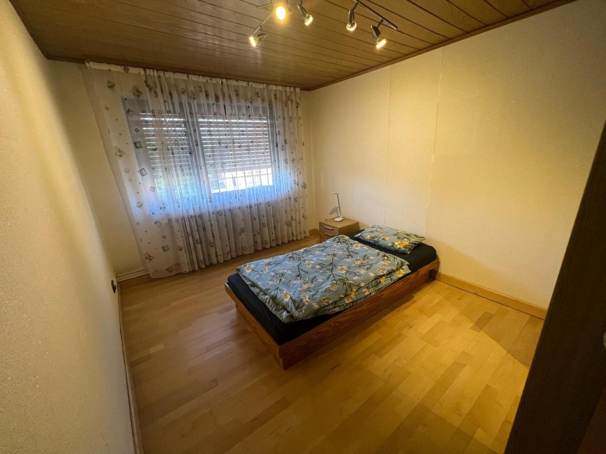 Refugium Villa Real كاربن المظهر الخارجي الصورة