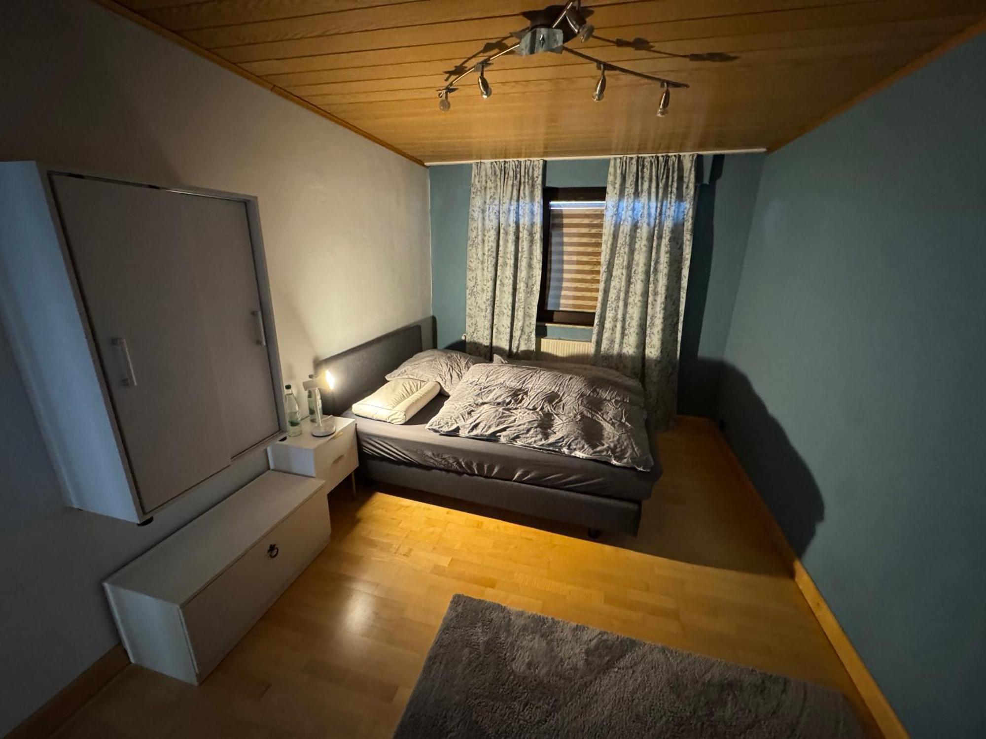 Refugium Villa Real كاربن المظهر الخارجي الصورة
