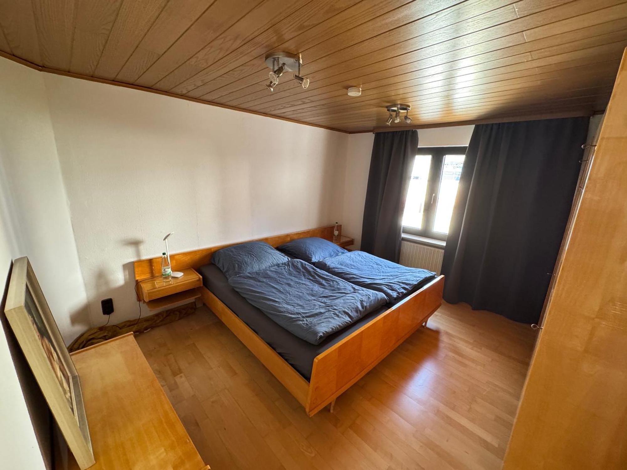 Refugium Villa Real كاربن المظهر الخارجي الصورة
