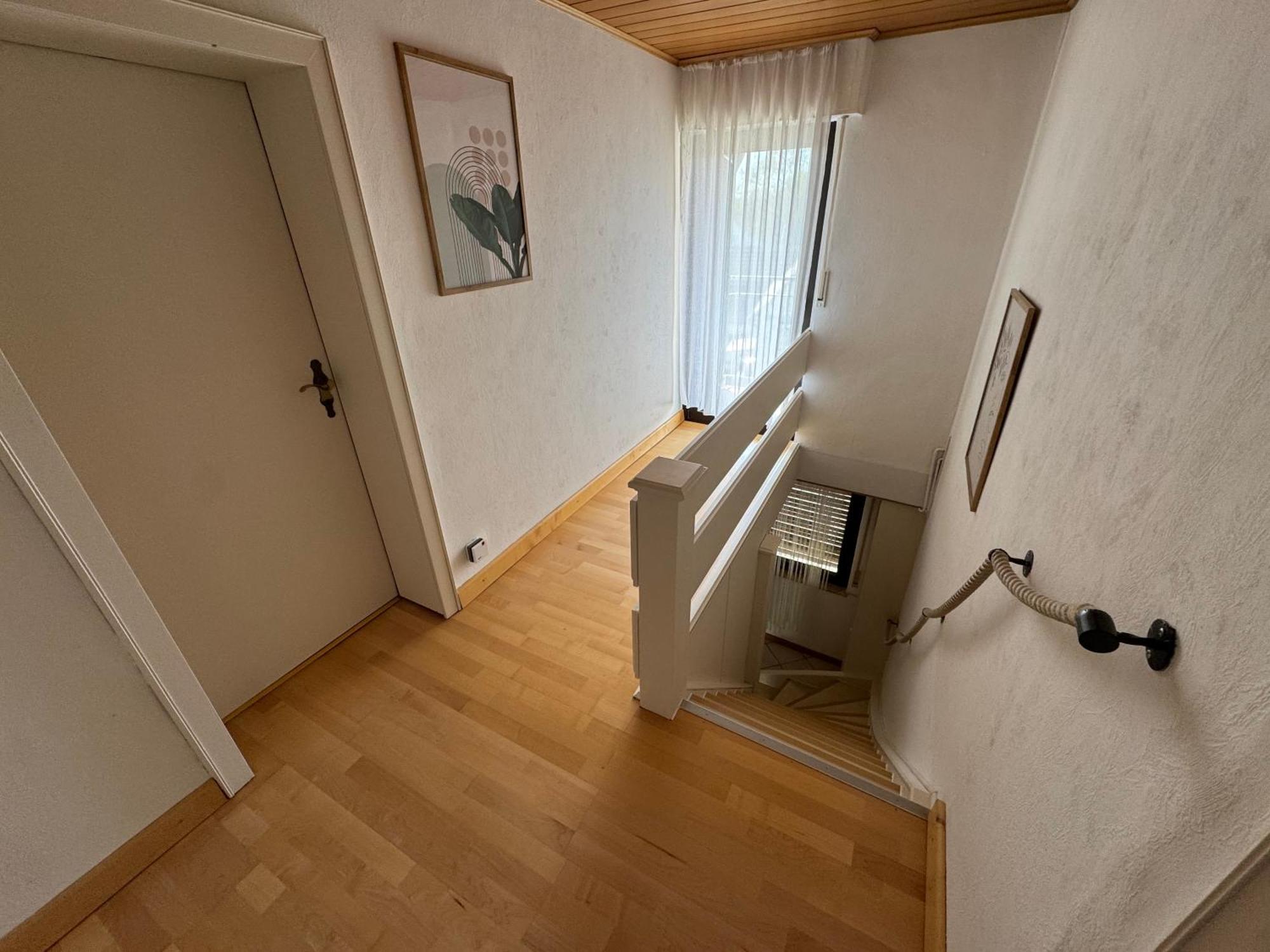 Refugium Villa Real كاربن المظهر الخارجي الصورة