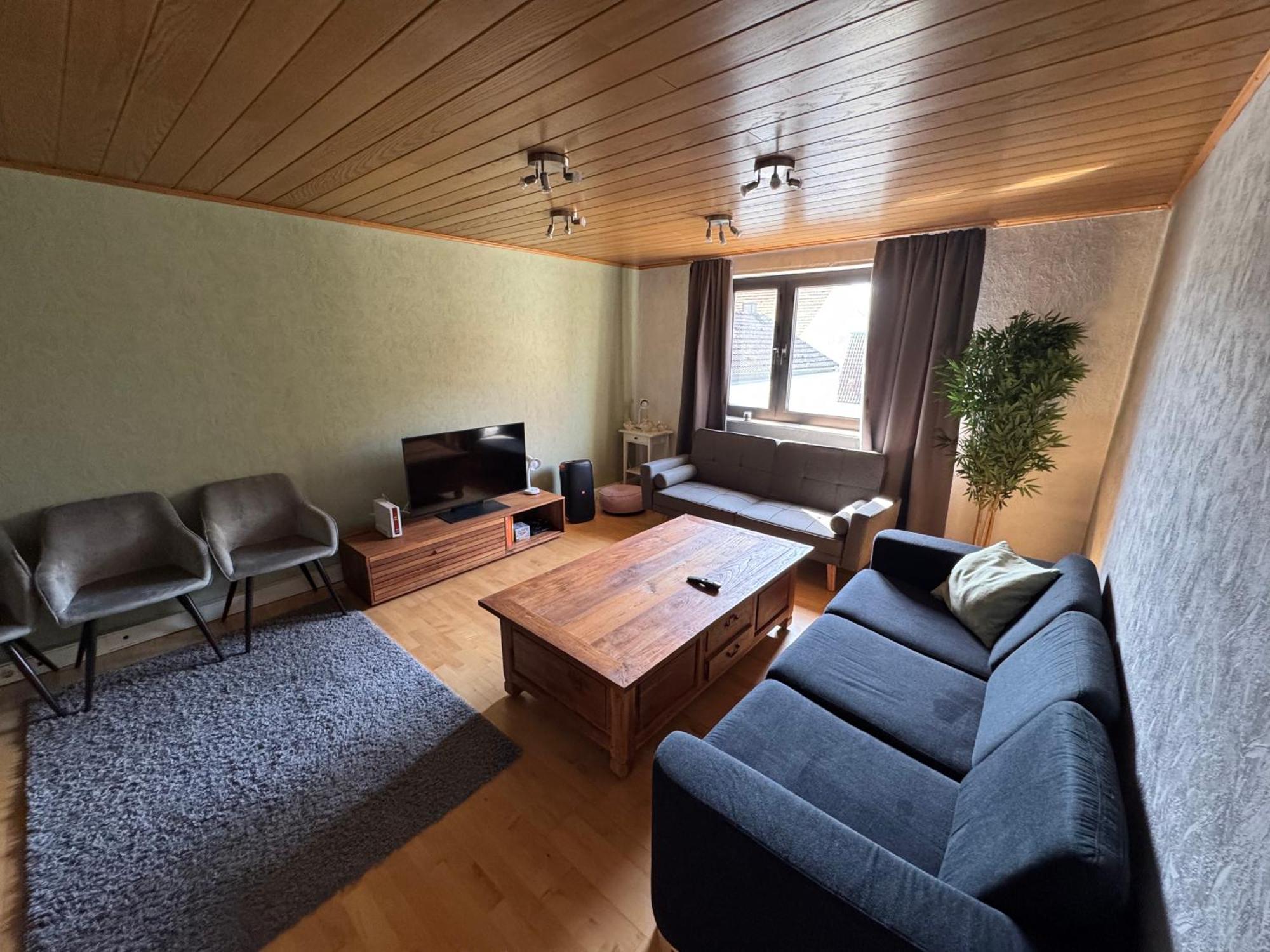 Refugium Villa Real كاربن المظهر الخارجي الصورة